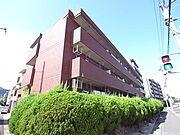 石岡マンションの賃貸物件