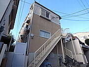 シティーホームズ六甲の賃貸物件