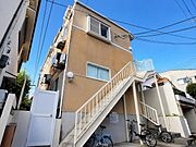 シティーホームズ六甲の賃貸物件