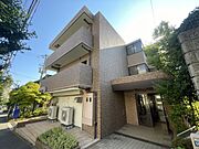 アリストコート御影の賃貸物件