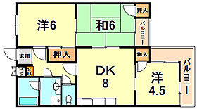 間取り：228059262079