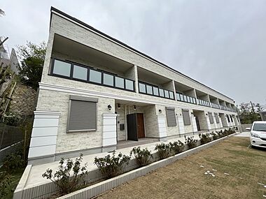 代表画像_外観@228059300148