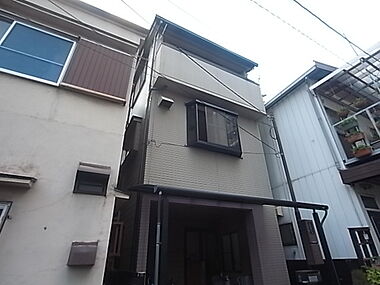 代表画像_外観@228059299854