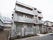 ルミエール住吉本町の賃貸物件