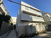 Adorable摂津本山の賃貸物件
