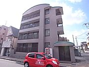 シャトー永井3の賃貸物件