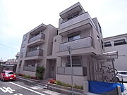 TRONC芦屋の賃貸物件