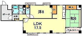 間取り：228059622551