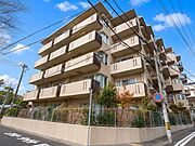 篠原リッチライフ壱番館の賃貸物件