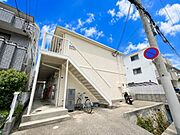 ドマーニ六甲の賃貸物件