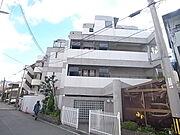 コムーネ本山の賃貸物件