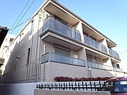 リヴェール岡本の賃貸物件