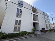 グラウンド.Sの賃貸物件