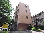 グラーノ芦屋の賃貸物件