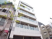 ミレニアム芦屋の賃貸物件
