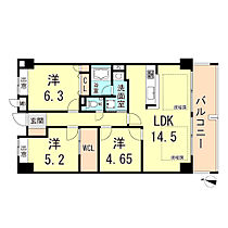 間取り：228059728447