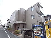 サニーヒルズ芦屋の賃貸物件