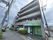 ビューライフ六甲の賃貸物件