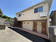 champdefleurs打出小槌の賃貸物件