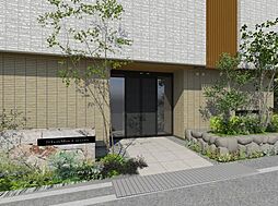 18 / 20