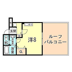 エクセル本山 5階