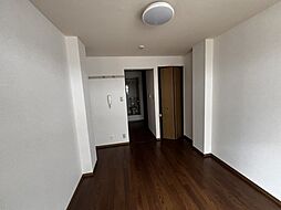 リブエール六甲 ワンルームの写真
