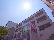 アビータミオ神戸岡本の賃貸物件