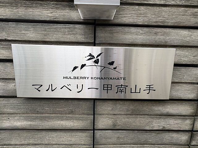 5 / 10