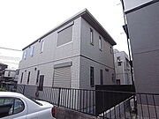 LaForetEightAの賃貸物件