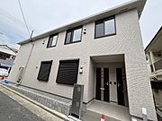 摩耶駅より徒歩3分 1階 新築の賃貸物件