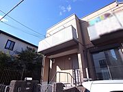芦屋月若町メゾネットの賃貸物件