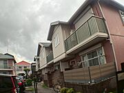 オリゼー芦屋西Ｄの賃貸物件