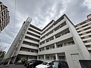 サンハイツ本山の賃貸物件