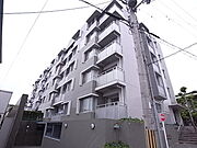 ル・ボアール芦屋の賃貸物件