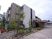 シャーメゾンガーデンズ芦屋平田町の賃貸物件