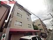 六甲マンションの賃貸物件