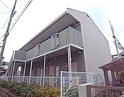 ハイツ駿・親王塚 1階 築35年7ヶ月の賃貸物件