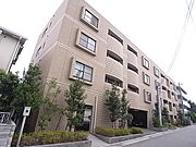 シティプラザ芦屋西の賃貸物件