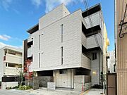 ShamaisonBlanche岡本の賃貸物件