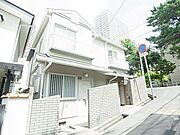 住吉駅より徒歩5分 1階 築37年1ヶ月の賃貸物件