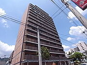 甲南山手駅より徒歩7分 7階 築28年5ヶ月の賃貸物件