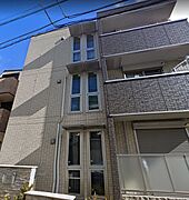ラフォレア甲南山手 1階 築10年3ヶ月の賃貸物件