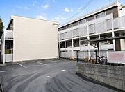 レオパレス岡本の賃貸物件