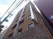 古泉ビル あすなろ六甲の賃貸物件