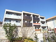 BEREO摂津本山の賃貸物件