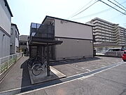 深江駅より徒歩5分 1階 築30年9ヶ月の賃貸物件