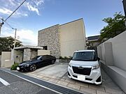 セリシール高羽北館の賃貸物件