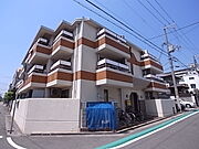芦屋駅より徒歩6分 1階 築41年7ヶ月の賃貸物件