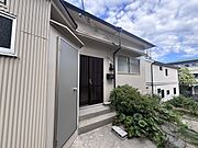 王子公園駅より徒歩10分 築32年7ヶ月 1階建の賃貸物件