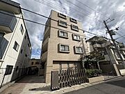 アヴァンセ岡本の賃貸物件